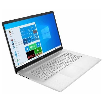 HP Laptop 17-cn0002nc