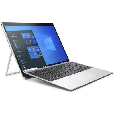 HP Elite x2 G8