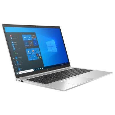 HP EliteBook 855 G8