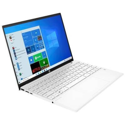 HP Pavilion Aero 13-be0900nc