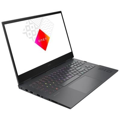 HP Omen 16-c0002nc