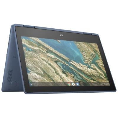 HP ChromeBook x360 G3 EE