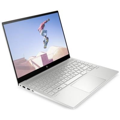HP ENVY 14-eb0008nc