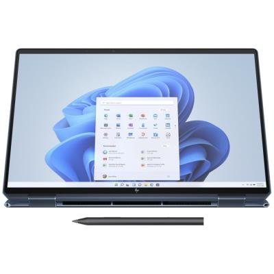 HP Spectre x360 16-f0001nc