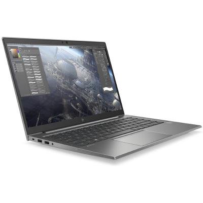 HP ZBook Firefly 14 G8