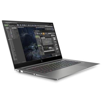 HP ZBook Studio G8