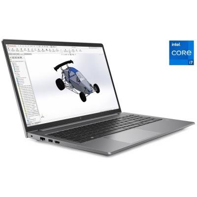 HP ZBook Power G9