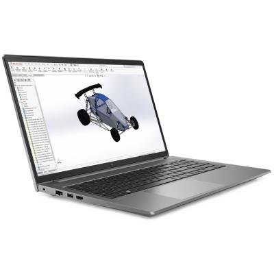 HP ZBook Power G9