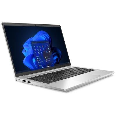 HP EliteBook 645 G9