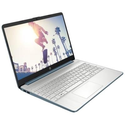 HP 15s-fq3010nc