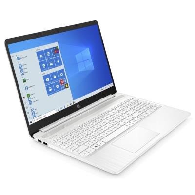 HP 15s-fq5013nc