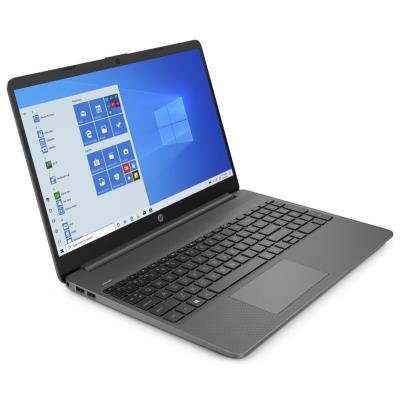 HP 15s-fq3055nc