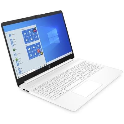 HP 15s-eq1390nc