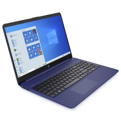HP 15s-eq1391nc