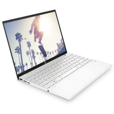 HP Pavilion Aero 13-be1003nc