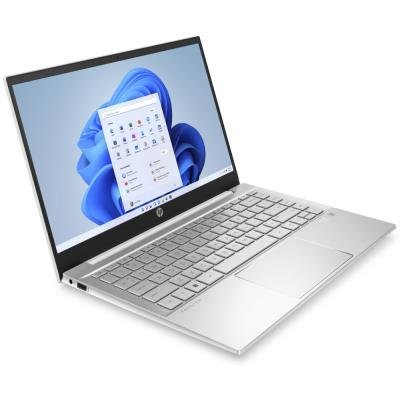 HP Pavilion 14-ec1001nc
