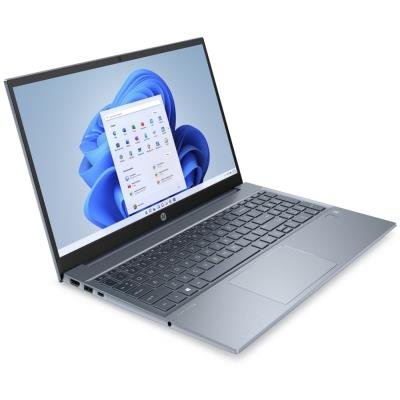 HP Pavilion 15-eg2000nc