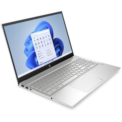 HP Pavilion 15-eg2001nc