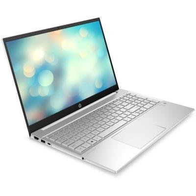 HP Pavilion 15-eg2050nc