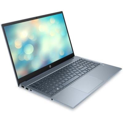 HP Pavilion 15-eg2052nc