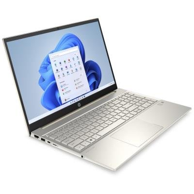 HP Pavilion 15-eh1010nc