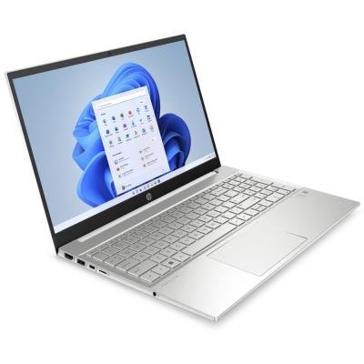 HP Pavilion 15-eh1011nc