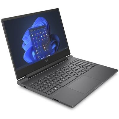HP Victus 15-fb0011nc