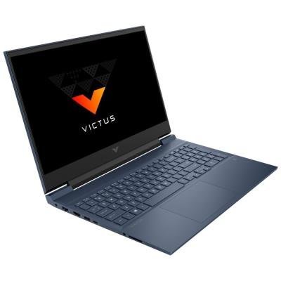 HP Victus 16-d0065nc