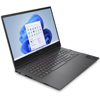 HP Omen 16-n0000nc