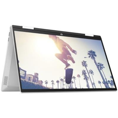HP Pavilion x360 15-er1011nc