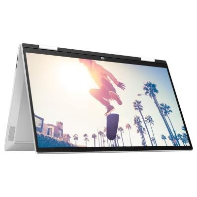 HP Pavilion x360 15-er1013nc