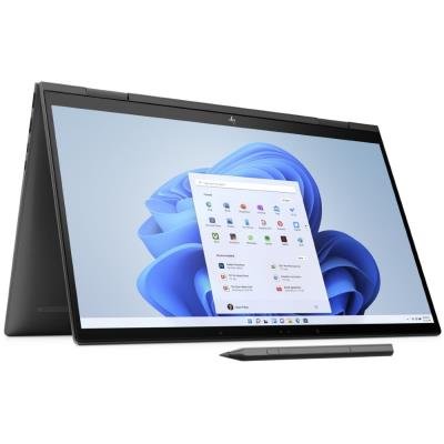 HP Envy x360 15-ew0001nc