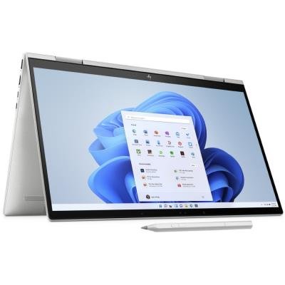 HP Envy x360 15-ew0002nc