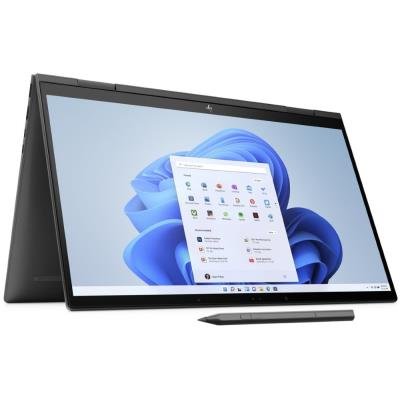HP Envy x360 15-ew0003nc