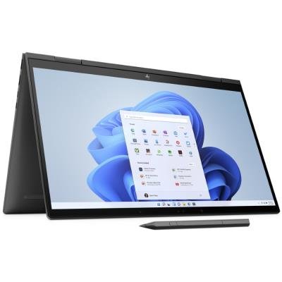 HP Envy x360 15-ey0000nc