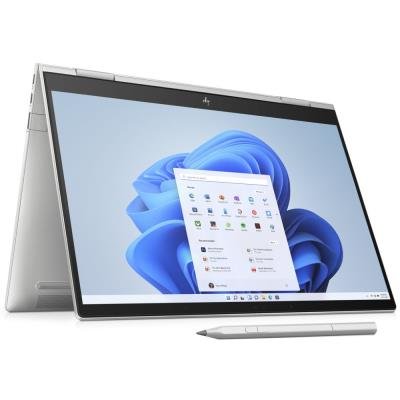 HP Envy x360 13-bf0002nc