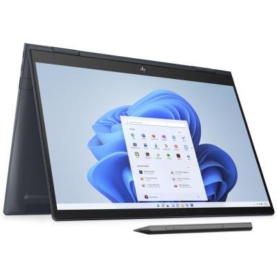 HP Envy x360 13-bf0003nc