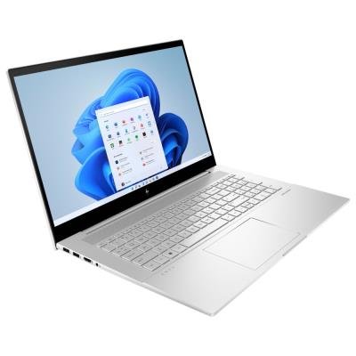 HP Envy 17-cr0004nc