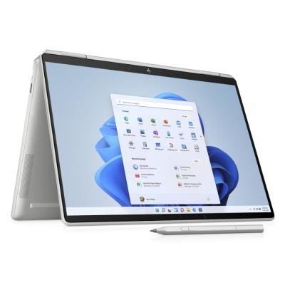 HP Spectre x360 14-ef0000nc