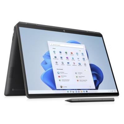 HP Spectre x360 14-ef0001nc