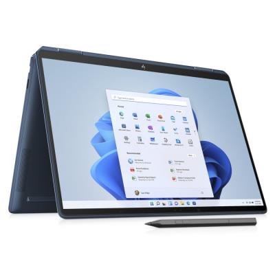 HP Spectre x360 14-ef0004nc
