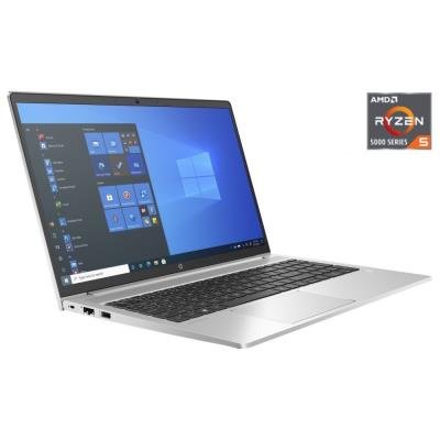 HP ProBook 455 G8