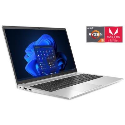 HP ProBook 455 G9