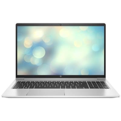 HP ProBook 450 G9