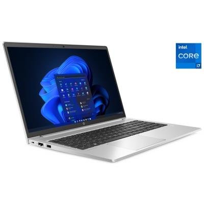 HP ProBook 450 G9