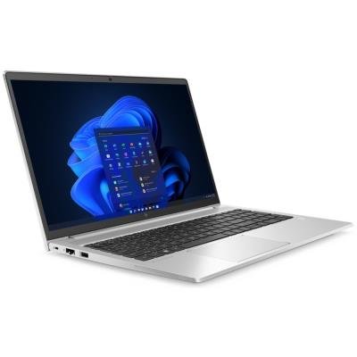 HP EliteBook 655 G9