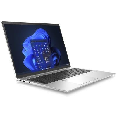 HP EliteBook 860 G9