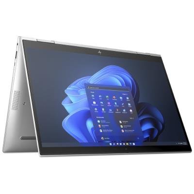HP Elite x360 830 G9