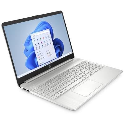 HP 15s-eq2556nc