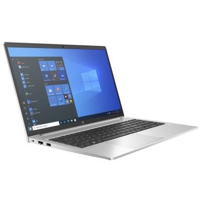 HP ProBook 450 G8